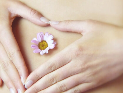 2 Tipps für die Gesundheit